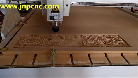 cnc machine for sale craigslist iowa|Craigslist Iowa locations.